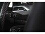 Peugeot 2008 1.2 PureTech Allure | Cruise | PDC | Camera | NAV+App.Connect | Auto.Airco | Trekhaak | LM 16" |