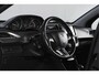 Peugeot 2008 1.2 PureTech Allure | Cruise | PDC | Camera | NAV+App.Connect | Auto.Airco | Trekhaak | LM 16" |