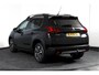 Peugeot 2008 1.2 PureTech Allure | Cruise | PDC | Camera | NAV+App.Connect | Auto.Airco | Trekhaak | LM 16" |