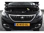 Peugeot 2008 1.2 PureTech Allure | Cruise | PDC | Camera | NAV+App.Connect | Auto.Airco | Trekhaak | LM 16" |