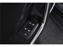 Peugeot 2008 1.2 PureTech Allure | Cruise | PDC | Camera | NAV+App.Connect | Auto.Airco | Trekhaak | LM 16" |