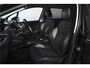 Peugeot 2008 1.2 PureTech Allure | Cruise | PDC | Camera | NAV+App.Connect | Auto.Airco | Trekhaak | LM 16" |