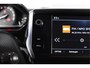 Peugeot 2008 1.2 PureTech Allure | Cruise | PDC | Camera | NAV+App.Connect | Auto.Airco | Trekhaak | LM 16" |