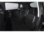 Peugeot 2008 1.2 PureTech Allure | Cruise | PDC | Camera | NAV+App.Connect | Auto.Airco | Trekhaak | LM 16" |