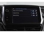 Peugeot 2008 1.2 PureTech Allure | Cruise | PDC | Camera | NAV+App.Connect | Auto.Airco | Trekhaak | LM 16" |