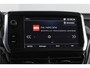 Peugeot 2008 1.2 PureTech Allure | Cruise | PDC | Camera | NAV+App.Connect | Auto.Airco | Trekhaak | LM 16" |