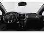 Peugeot 2008 1.2 PureTech Allure | Cruise | PDC | Camera | NAV+App.Connect | Auto.Airco | Trekhaak | LM 16" |
