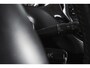 Peugeot 2008 1.2 PureTech Allure | Cruise | PDC | Camera | NAV+App.Connect | Auto.Airco | Trekhaak | LM 16" |