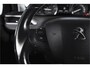 Peugeot 2008 1.2 PureTech Allure | Cruise | PDC | Camera | NAV+App.Connect | Auto.Airco | Trekhaak | LM 16" |