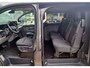 Ford Transit Custom 2.0 TDci L2 H1 DC Automaat Limited BPM Vrij (Wordt verwacht)