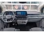 Ford Transit Custom 2.0 TDci L2 H1 DC Automaat Limited BPM Vrij (Wordt verwacht)