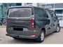 Ford Transit Custom 2.0 TDci L2 H1 DC Automaat Limited BPM Vrij (Wordt verwacht)