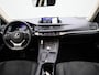 Lexus CT 200h Ultimate Edition | Automaat | Apple Carplay/Android Auto | DVD speler | LED dagrijverlichting | Line Assist | Camera | 12 Maanden Garantie |
