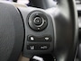 Lexus CT 200h Ultimate Edition | Automaat | Apple Carplay/Android Auto | DVD speler | LED dagrijverlichting | Line Assist | Camera | 12 Maanden Garantie |