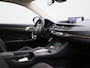 Lexus CT 200h Ultimate Edition | Automaat | Apple Carplay/Android Auto | DVD speler | LED dagrijverlichting | Line Assist | Camera | 12 Maanden Garantie |