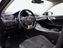 Lexus CT 200h Ultimate Edition | Automaat | Apple Carplay/Android Auto | DVD speler | LED dagrijverlichting | Line Assist | Camera | 12 Maanden Garantie |