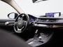 Lexus CT 200h Ultimate Edition | Automaat | Apple Carplay/Android Auto | DVD speler | LED dagrijverlichting | Line Assist | Camera | 12 Maanden Garantie |