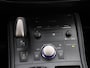 Lexus CT 200h Ultimate Edition | Automaat | Apple Carplay/Android Auto | DVD speler | LED dagrijverlichting | Line Assist | Camera | 12 Maanden Garantie |