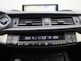 Lexus CT 200h Ultimate Edition | Automaat | Apple Carplay/Android Auto | DVD speler | LED dagrijverlichting | Line Assist | Camera | 12 Maanden Garantie |