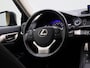 Lexus CT 200h Ultimate Edition | Automaat | Apple Carplay/Android Auto | DVD speler | LED dagrijverlichting | Line Assist | Camera | 12 Maanden Garantie |