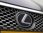 Lexus CT 200h Ultimate Edition | Automaat | Apple Carplay/Android Auto | DVD speler | LED dagrijverlichting | Line Assist | Camera | 12 Maanden Garantie |