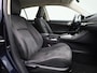 Lexus CT 200h Ultimate Edition | Automaat | Apple Carplay/Android Auto | DVD speler | LED dagrijverlichting | Line Assist | Camera | 12 Maanden Garantie |