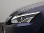 Lexus CT 200h Ultimate Edition | Automaat | Apple Carplay/Android Auto | DVD speler | LED dagrijverlichting | Line Assist | Camera | 12 Maanden Garantie |
