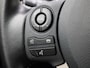 Lexus CT 200h Ultimate Edition | Automaat | Apple Carplay/Android Auto | DVD speler | LED dagrijverlichting | Line Assist | Camera | 12 Maanden Garantie |