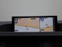 Lexus CT 200h Ultimate Edition | Automaat | Apple Carplay/Android Auto | DVD speler | LED dagrijverlichting | Line Assist | Camera | 12 Maanden Garantie |