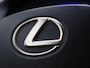 Lexus CT 200h Ultimate Edition | Automaat | Apple Carplay/Android Auto | DVD speler | LED dagrijverlichting | Line Assist | Camera | 12 Maanden Garantie |