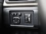 Lexus CT 200h Ultimate Edition | Automaat | Apple Carplay/Android Auto | DVD speler | LED dagrijverlichting | Line Assist | Camera | 12 Maanden Garantie |