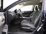 Lexus CT 200h Ultimate Edition | Automaat | Apple Carplay/Android Auto | DVD speler | LED dagrijverlichting | Line Assist | Camera | 12 Maanden Garantie |