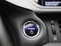 Lexus CT 200h Ultimate Edition | Automaat | Apple Carplay/Android Auto | DVD speler | LED dagrijverlichting | Line Assist | Camera | 12 Maanden Garantie |