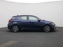 Lexus CT 200h Ultimate Edition | Automaat | Apple Carplay/Android Auto | DVD speler | LED dagrijverlichting | Line Assist | Camera | 12 Maanden Garantie |