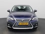 Lexus CT 200h Ultimate Edition | Automaat | Apple Carplay/Android Auto | DVD speler | LED dagrijverlichting | Line Assist | Camera | 12 Maanden Garantie |