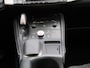 Lexus CT 200h Ultimate Edition | Automaat | Apple Carplay/Android Auto | DVD speler | LED dagrijverlichting | Line Assist | Camera | 12 Maanden Garantie |