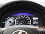 Lexus CT 200h Ultimate Edition | Automaat | Apple Carplay/Android Auto | DVD speler | LED dagrijverlichting | Line Assist | Camera | 12 Maanden Garantie |