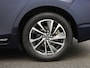 Lexus CT 200h Ultimate Edition | Automaat | Apple Carplay/Android Auto | DVD speler | LED dagrijverlichting | Line Assist | Camera | 12 Maanden Garantie |
