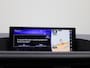 Lexus CT 200h Ultimate Edition | Automaat | Apple Carplay/Android Auto | DVD speler | LED dagrijverlichting | Line Assist | Camera | 12 Maanden Garantie |