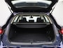 Lexus CT 200h Ultimate Edition | Automaat | Apple Carplay/Android Auto | DVD speler | LED dagrijverlichting | Line Assist | Camera | 12 Maanden Garantie |