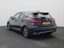 Lexus CT 200h Ultimate Edition | Automaat | Apple Carplay/Android Auto | DVD speler | LED dagrijverlichting | Line Assist | Camera | 12 Maanden Garantie |