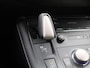 Lexus CT 200h Ultimate Edition | Automaat | Apple Carplay/Android Auto | DVD speler | LED dagrijverlichting | Line Assist | Camera | 12 Maanden Garantie |