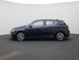 Lexus CT 200h Ultimate Edition | Automaat | Apple Carplay/Android Auto | DVD speler | LED dagrijverlichting | Line Assist | Camera | 12 Maanden Garantie |
