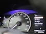 Lexus CT 200h Ultimate Edition | Automaat | Apple Carplay/Android Auto | DVD speler | LED dagrijverlichting | Line Assist | Camera | 12 Maanden Garantie |