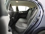 Lexus CT 200h Ultimate Edition | Automaat | Apple Carplay/Android Auto | DVD speler | LED dagrijverlichting | Line Assist | Camera | 12 Maanden Garantie |