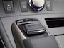 Lexus CT 200h Ultimate Edition | Automaat | Apple Carplay/Android Auto | DVD speler | LED dagrijverlichting | Line Assist | Camera | 12 Maanden Garantie |