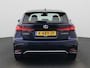 Lexus CT 200h Ultimate Edition | Automaat | Apple Carplay/Android Auto | DVD speler | LED dagrijverlichting | Line Assist | Camera | 12 Maanden Garantie |