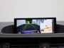 Lexus CT 200h Ultimate Edition | Automaat | Apple Carplay/Android Auto | DVD speler | LED dagrijverlichting | Line Assist | Camera | 12 Maanden Garantie |