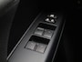 Lexus CT 200h Ultimate Edition | Automaat | Apple Carplay/Android Auto | DVD speler | LED dagrijverlichting | Line Assist | Camera | 12 Maanden Garantie |