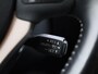 Lexus CT 200h Ultimate Edition | Automaat | Apple Carplay/Android Auto | DVD speler | LED dagrijverlichting | Line Assist | Camera | 12 Maanden Garantie |